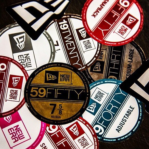 چرا بعضی وقت‌ها کلاه بهت نمیاد؟ (و چطور انتخاب درست داشته باشی)